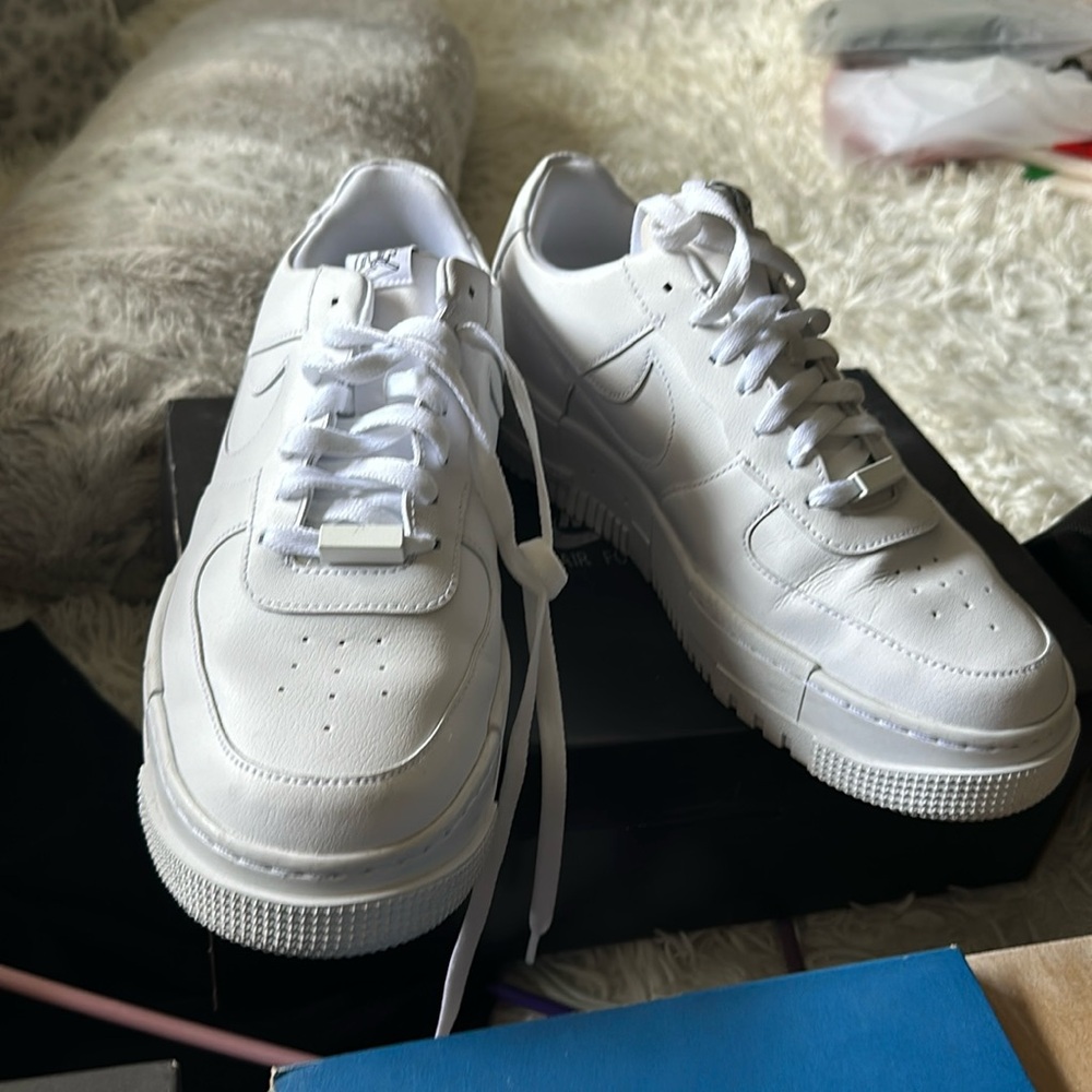 Size 12